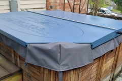 raised-speakers-we-can-do-scaled