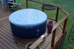 round-Seahawk-design-scaled