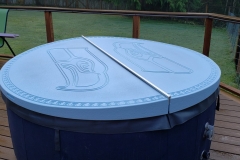 round-Seahawk-scaled