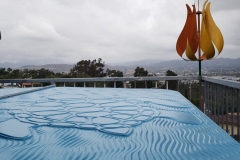 side-view-of-carved-surface-scaled