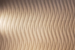 texture-idea-2-scaled