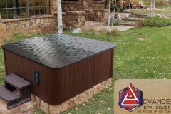 waves-cover-on-classic-hot-tub waves-cover-on-classic-hot-tub