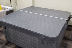 waves-in-charcoal-gray-scaled waves-in-charcoal-gray-scaled