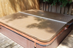woodgrain-cover-4-scaled woodgrain-cover-4-scaled
