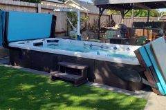 4-piece-swim-spa-with-2-lift-types-scaled 4-piece-swim-spa-with-2-lift-types-scaled