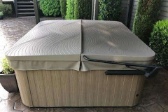 Make-Your-Deck-a-Beauty Make-Your-Deck-a-Beauty