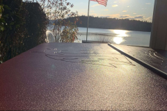 Proudly made and sourced 100% in the USA