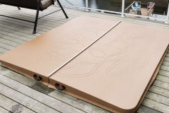 2-pice-built-in-turtle-scaled-e1635309811283