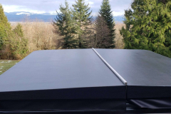 2-piece-regular-scaled