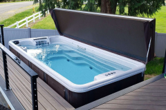 2-piece-swim-spa-cover-open-scaled