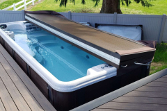 2-piece-swim-spa-half-open-scaled