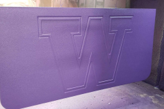 20191219_103724-scaled