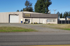 20200929_162320-scaled