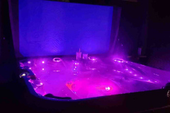 20201110_192102-scaled