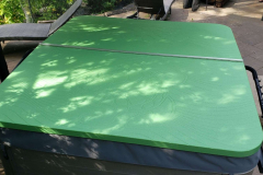 20210624_170416-scaled