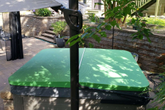 20210624_170503-scaled