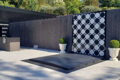 20210715_094446-scaled