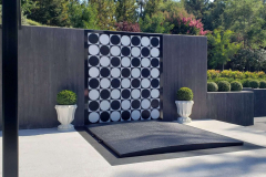 20210715_094504-scaled