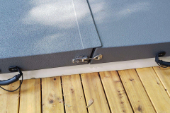 20210923_130341-scaled