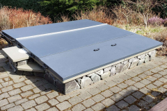 3-piece-closed-scaled