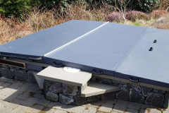 3-piece-on-concrete-spa-scaled-e1635346727303