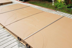 4-piece-swim-spa-with-large-whale-scaled