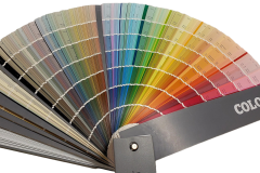 Any-color-of-the-rainbow