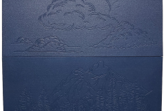 Blue-Mountains-and-Sky