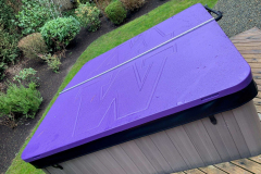 College-Team-Colors-Anyone