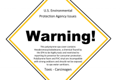 EPA-Warning
