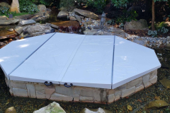 Prestige-Gray-4-Piece-Spa-scaled