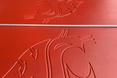 What is your favorite team?