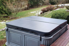 charcola-smooth-on-nice-cabinet