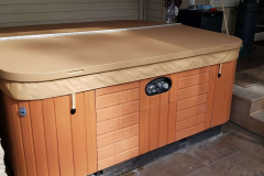 color-is-important-to-us-scaled