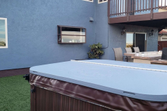 color-to-match-house-perfectly-scaled