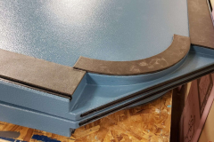 cover-for-raised-speaker-gasketing-scaled