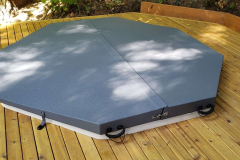 custom-2-piece-octogon-scaled