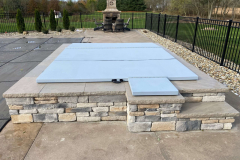 custom-3-piece-4-scaled