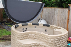 custom-lifts-our-specialty