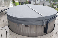 custom-round-cover-to-match-the-decor-scaled