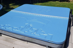 get-your-favorite-teams-highlighted-scaled