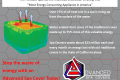 heat-transfer-poster