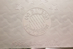 name-your-team-scaled