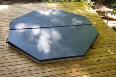 perfect-for-built-in-spas-scaled