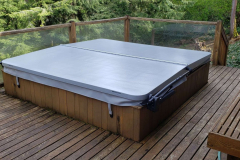 prestige-gray-scaled