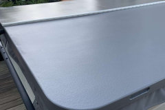 standard-charcoal-gray-scaled