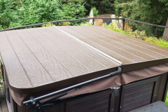 walnut-woodgrain-scaled