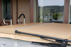 window-reflection-from-hot-tub-to-lake-scaled