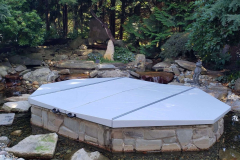 4-Piece-Spa-with-Water-Features-scaled 4-Piece-Spa-with-Water-Features-scaled