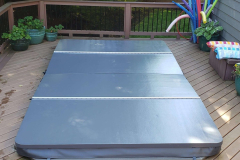 swim-spa-end-view-charcoal swim-spa-end-view-charcoal